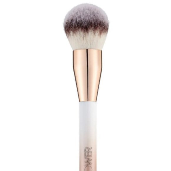 Powder Setting Brush - Picture 1 of 3